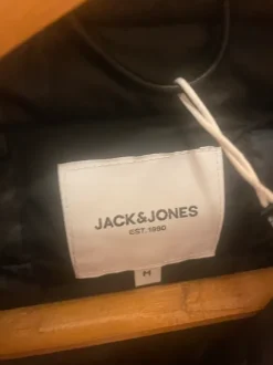 Jack&Jones jacket