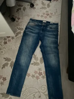 Jack&jones jeans