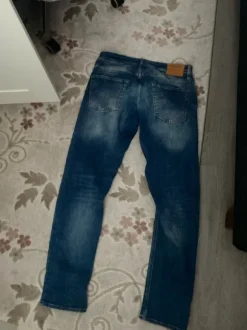 Jack&jones jeans