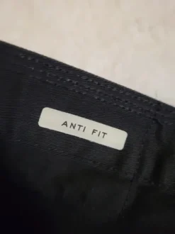 Jack&Jones miesten farkut