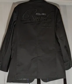 Jack&Jones miesten takki