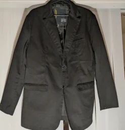 Jack&Jones miesten takki