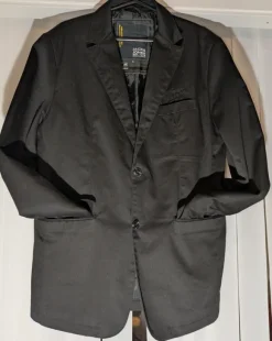 Jack&Jones miesten takki