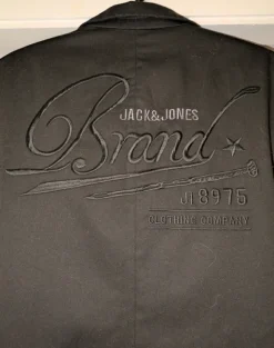 Jack&Jones miesten takki