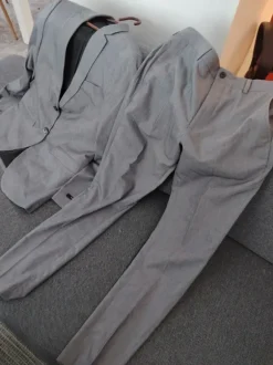 Jack&Jones Puku koko. 48slim