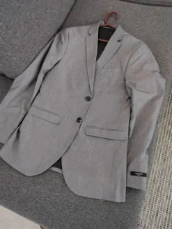 Jack&Jones Puku koko. 48slim