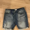 Jack&Jones regular shorts