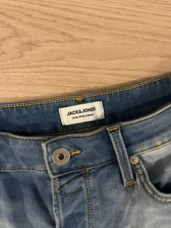 Jack&Jones regular shorts