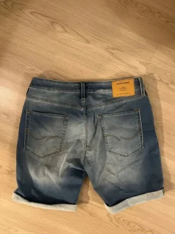 Jack&Jones regular shorts