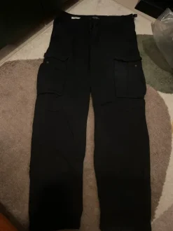 Jack&jones reisitaskuhousut 32/32