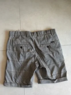 Jack&jones shortsit