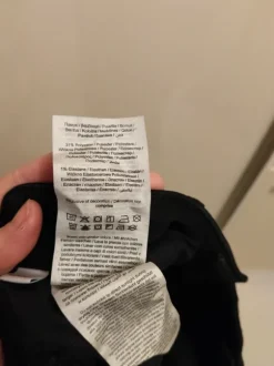 Jack&jones skinny farkut