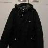 Jack&Jones winter jacket