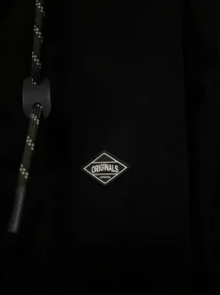 Jack&Jones winter jacket