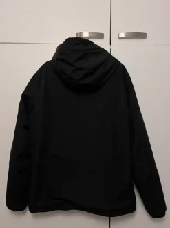 Jack&Jones winter jacket