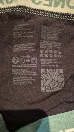 Jack&Jonesin miesten boksereit 4kpl