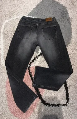 Jack’S Jeans
