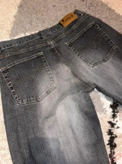 Jack’S Jeans