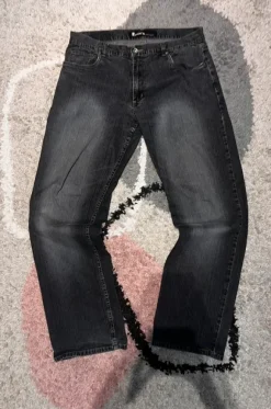Jack’S Jeans