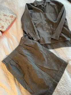 Jan Machenhauer sæt