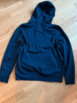 Jean Pascale huppari