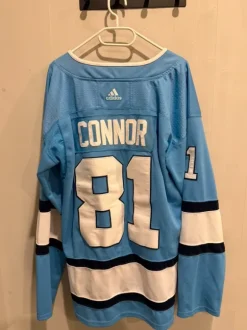 Jääkiekko pelipaita