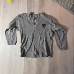 Joensuu pitkähihainen