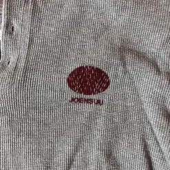 Joensuu pitkähihainen