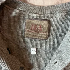 Joensuu pitkähihainen