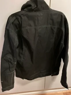 John Deere työtakki