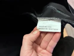 John Deere työtakki