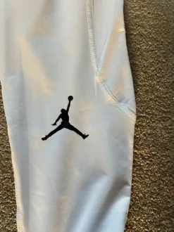 Jordan Dry-Fit