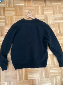 Jordan kollege paita