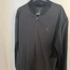Jordan light jacket