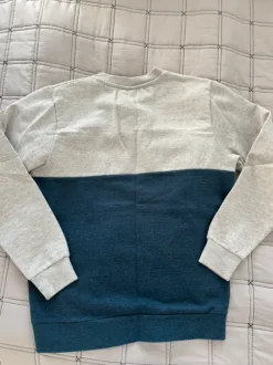 kaotiko college miehet