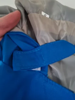 Kappa Dynaris Game of thrones S