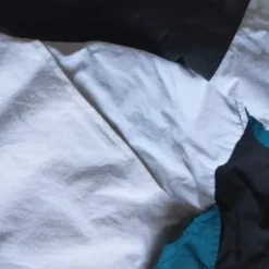 Kappa Folkan laskettelutakki/ lumilautailutakki