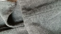 kaptur średniowieczny reko larp