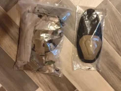 kariuomenės apranga