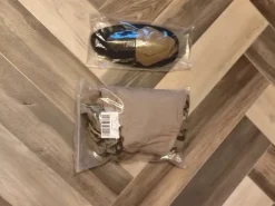 kariuomenės apranga