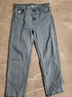 Karl Kani farkut W38 L34