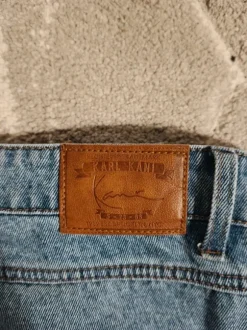 Karl Kani farkut W38 L34