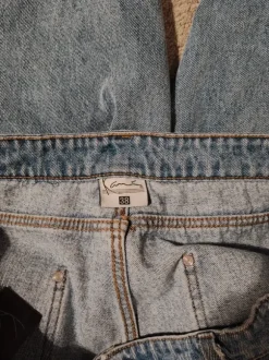 Karl Kani farkut W38 L34