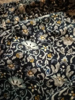 kauluspaita, slim fit