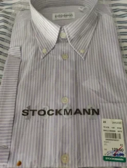 Kauluspaita Stockmann