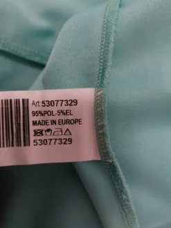 Kaunis joustava kotelomekko S/M