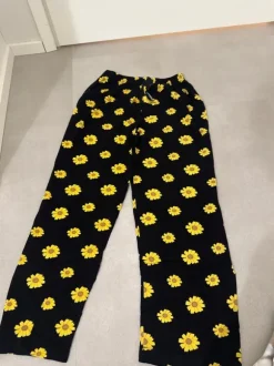 Kesä housut/ pyjama housut