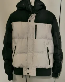 Kings Will Dream bomber takki