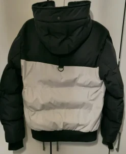 Kings Will Dream bomber takki