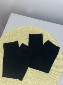 Kompressio säärystimet